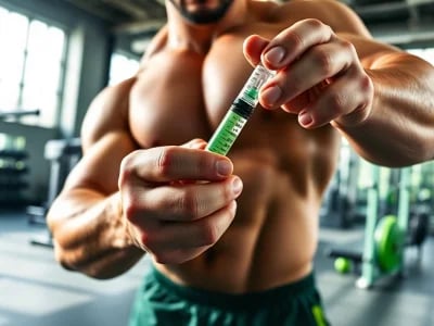 Sustanon 250 kaufen: Alles, was Sie über den Kauf und die Verwendung wissen müssen