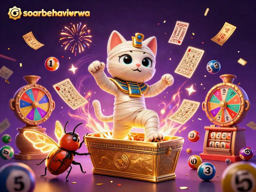 Engage with soarbehaviorwa's thrilling casino experience featuring dynamic games and rich visuals.