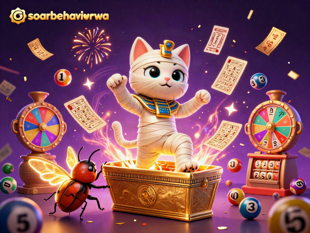 Engage with soarbehaviorwa's thrilling casino experience featuring dynamic games and rich visuals.