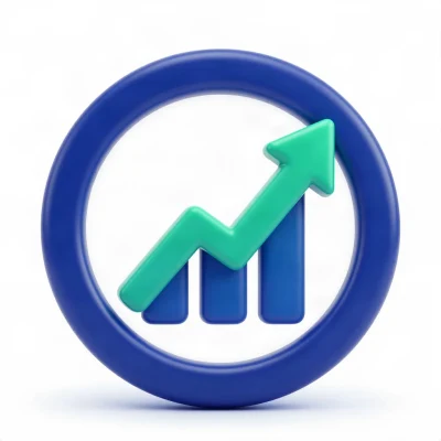 Strategie Trader