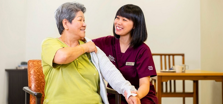 Ergotherapie Praxis Dortmund – Moderne Ausstattung für optimale Behandlung
