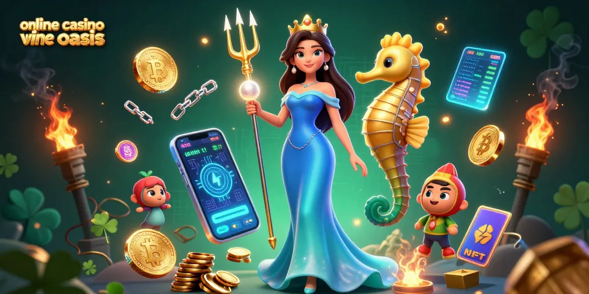 Experience the thrill of online casino ohne oasis with vibrant gameplay and fast-paced excitement at digital tables.